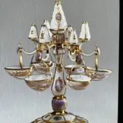 nokutan3/24〜27日発送不可