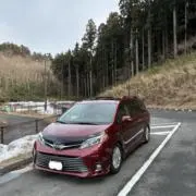 Reo Mimura