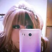 まりあ☆プロフィール必読☆