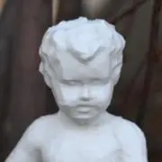 konsの画像