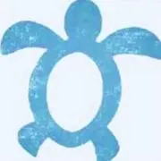kai.の画像