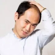 sirの画像