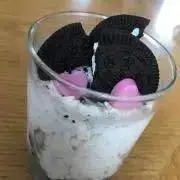 オレオの画像