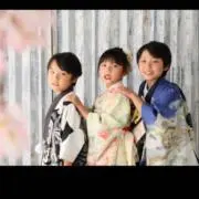 きなこ