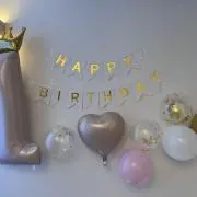 pinikuchanの画像
