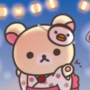 sano.m