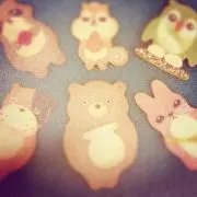 asami♪