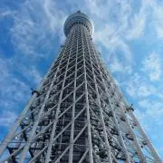 どびーの画像