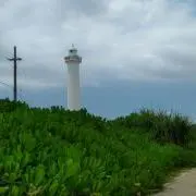 meji（発送は7/28以降）の画像