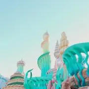 밤