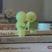 Nonoの画像