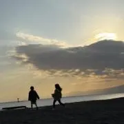 ka_rinの画像