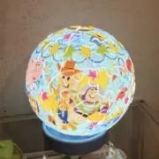 Amberさんの画像