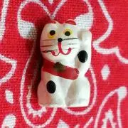 ちょこらの画像