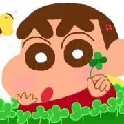 購入前コメントください！(プロフ必読)の画像