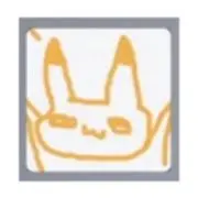 まめまめの画像