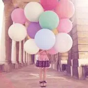 みつ＊の画像