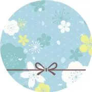 すずらん堂の画像