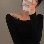 yun