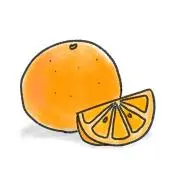 mikanの画像