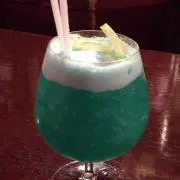 サトウの画像