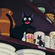 ウィルチの画像