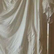 eot___の画像