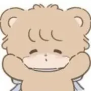Ｍｉ~プロフ必読 ~の画像