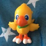 アポロンの画像
