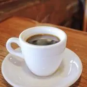 coffeeの画像