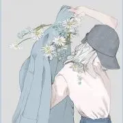 renᵕ̈*