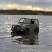 てばの画像