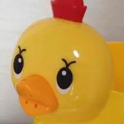 のび