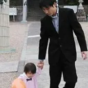 Ikuoの画像