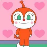 もんぶらん