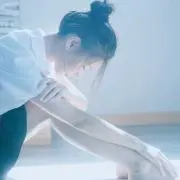 R.