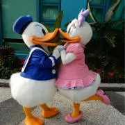 みりぃ。自己紹介も見てもらえたら。の画像
