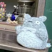 UFOキャッチャー沼子の画像