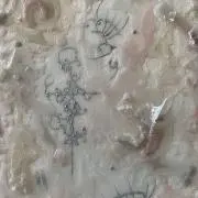 jnexxの画像