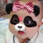 小次郎