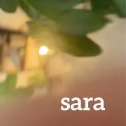 sara