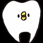 ☆なっつ☆ お値段交渉承ります！の画像