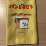k_tの画像