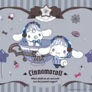 __puchizaru__