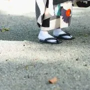 Rの画像