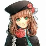 ☆ナツセツナ☆即購入OK