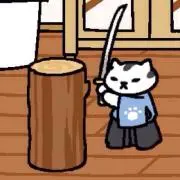ほっしー