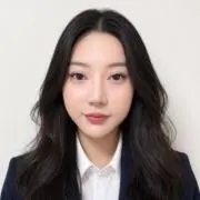 はなの画像