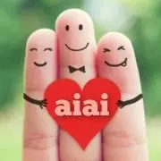 aiaiの画像