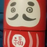 ぺこ